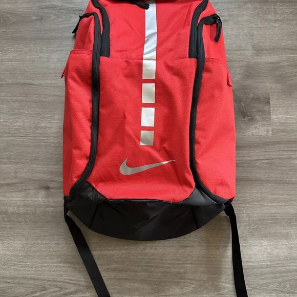 Nike Hoops Elite Pro Backpack - Picture 6 of 7